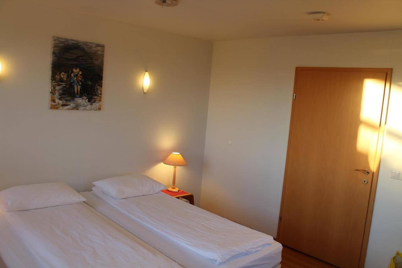 Gauksmyri Guesthouse Lodge Hvammstangi Eksteriør billede